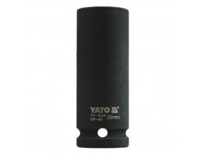 yt 1040