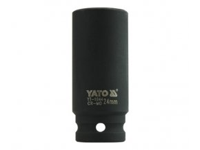 yt 1044
