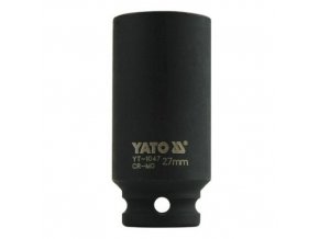yt 1047