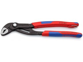 SIKA kleště KNIPEX Cobra ® 250 mm - 8702250T