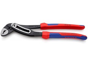 SIKA kleště KNIPEX Alligator ® 300 mm - 8802300