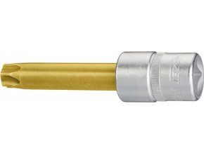 Nástrčná hlavice na kloubové hřídele TORX 1/2", 2756-T60 - HA204243