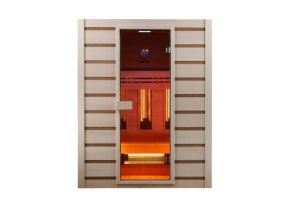 Infrasauna Marimex ELEGANT 3002 XXL
