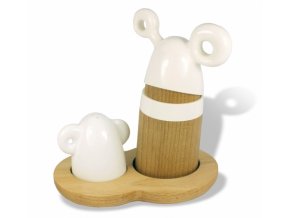 2628 igotrend mlynek na koreni slanka serie bubbles