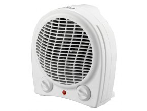 9900 1 iskra elektricky teplovzdusny ventilator iskra fh 109 1000 2000w