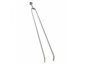 9918 iskra univerzalni dlouhe krbove kleste iskra 3 x 760 mm