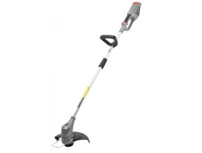 180 1 iskra aku strunova sekacka ixgt36 prumer 300 mm 36 v bez aku a nabijecky 20230629125135367406121