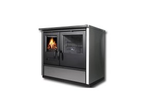 11436 1 tim sistem north hydro eco l inox 16 kw etazovy sporak na tp