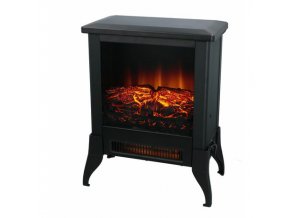 10542 igotherm 38186 verona el krb volne st 1800 w cerny 220240 v50 hz 202308151046021883706698