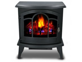 10548 igotherm 38263 vicenza el krb iist 1800w vent 240v50hz 510 x 290 x 580 mm 2023081511594750607729
