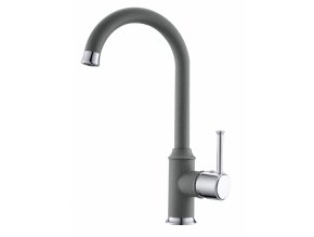 10554 metalac t03801 arc n granitova drezova baterie grafit 20230825094724349706942