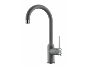 10566 metalac t03809 classy granitova drezova baterie grafit 202308251040061066783791