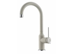 10569 metalac t03810 classy granitova drezova baterie bezova 202308251034191796325440