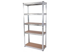 regal 70x30x150 1