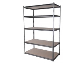 regal 120x60x180 1