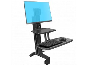 f 1705 0 Profesionalni ergonomicka pracovni stanice NB L80