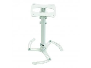 f 1707 0 Drzak projektoru stropni profesionalni Edbak PM2W