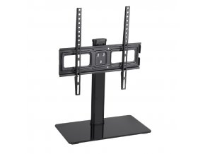 f 1708 0 Podstava na TV Fiber Mounts FM45