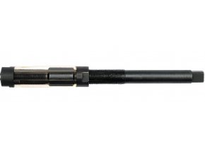 Výstružník nastavitelný HSS 10.75-11.75 mm2, délka 130 mm