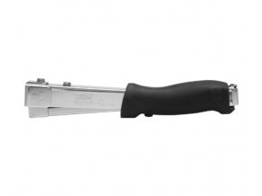 YT 7004