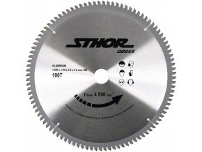 TO 08855