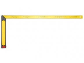 TO 18502