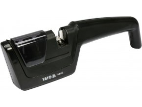 YG 02352