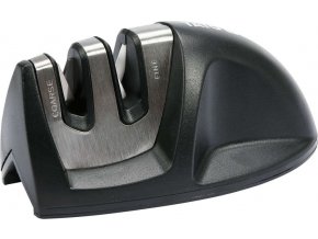 YG 02354
