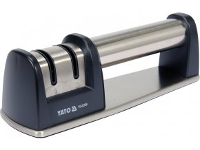 YG 02356