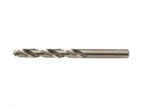 YT 4085