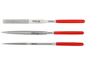 YT 6150