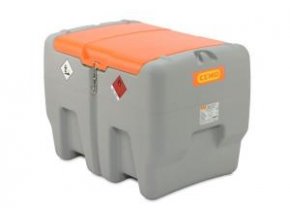 d953cc03fca610457acbcb085470f1f3