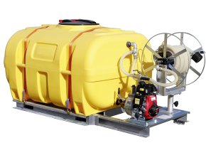 229038 mobilni zavlazovaci system bws 130 pe 3000 l bez vlnolamu 11518