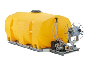 229302 mobilni zavlazovaci system bws 12v pe 3000 l bez vlnolamu 11529