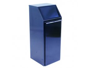 GetFile