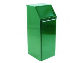 GetFile