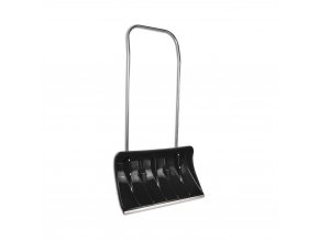 vega k1 1