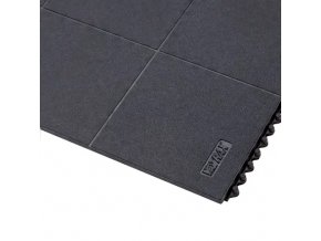 GetFile