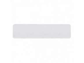 GetFile