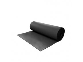 Ochranná podlahová rohož odolná vůči olejům, tloušťka 2mm - PR GNB2