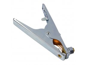zemnici kleste 30031