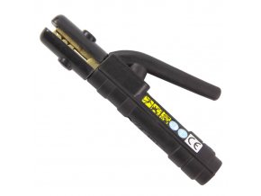drzak elektrody 30456