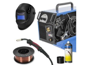 Akce KITin 2080 SET 2025 e shop