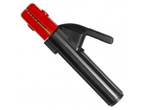 30456 cervene madlo