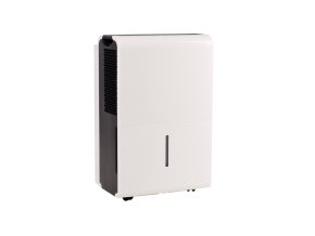 Odvlhčovač Midea/Comfee MDDP-50DEN7 50l / 24h