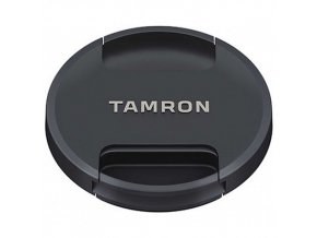 Krytka objektivu Tamron přední 67 mm