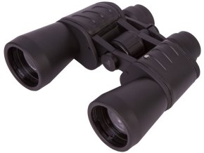 Dalekohled Bresser Hunter 7x50