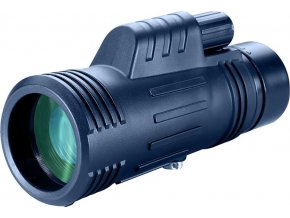 Dalekohled Discovery Gator 10x42 Monocular