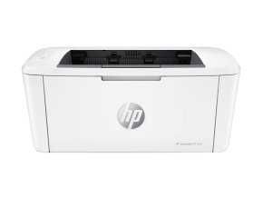 Tiskárna HP LaserJet M110w, A4, 20ppm, 600×600 dpi, USB, Wi-Fi - Rozbaleno z voleb