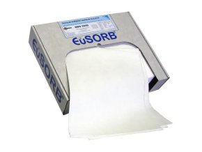 GetFile